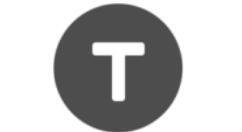 Timing的详细使用操作讲解