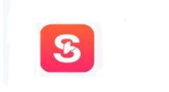 顺丰用钱APP进行注册的基础操作