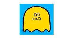 在最右里点亮纸飞机的基础操作