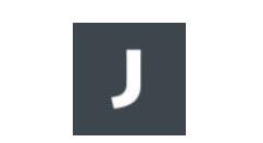 在即刻里退出圈子的操作流程