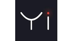 在一直播里将弹幕取消的操作过程