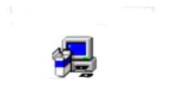 通过adb安装apk文件的操作流程