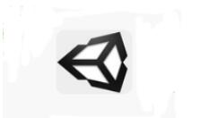 unity3D设置编程环境的图文操作