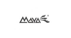 maya导入图片素材的操作流程