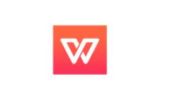 wps表格自动设置小数点的基础操作