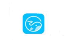 漂流局APP进行注册的基础操作