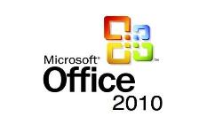 在Excel2010里使用图标集标识业绩总计数据的简单操作