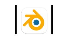 blender制作蜂窝网格的图文操作