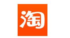 淘宝APP取消亲情家园的操作过程