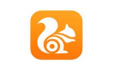 UC浏览器设置个性字体的简单操作