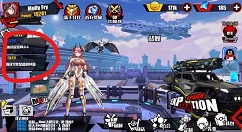 《先驱Harbingers》前期发展分享