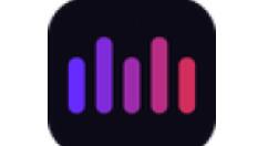 biu魔音的简单使用操作讲解