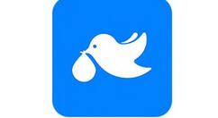 菜鸟裹裹里管理寄件功能使用讲解