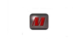 MorphVOX Pro消除噪音的基础操作