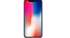 iPhone X设置单声道音频的基础操作