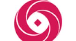 油分期app进行充值的简单操作