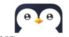 鹅掌TV看游戏资讯的图文操作