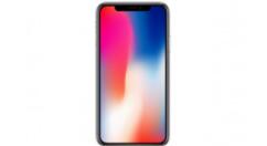 iPhone X设置语音拨号的操作过程