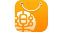 在联想乐商店里更新应用的操作流程