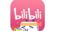 哔哩哔哩屏蔽礼物特效的简单操作