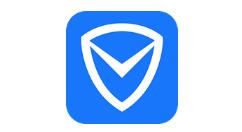 腾讯手机管家设置黑名单的基础操作