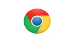 chrome浏览器扩展无反应的处理操作