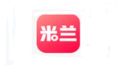 米兰直播APP进行登陆的基础操作