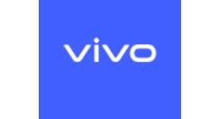 vivonex双屏版添加桌面插件的基础操作