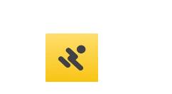 趣步APP增加活跃度的简单操作