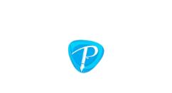 在PDF文件里用捷速PDF编辑器对文字加粗的基础操作