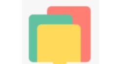 小米钱包绑银行卡的简单操作