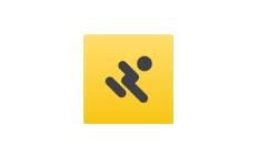 趣步APP的详细使用操作过程讲解