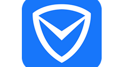 使用腾讯手机管家定位的操作过程