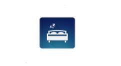 优质睡眠APP设置闹钟的基础操作