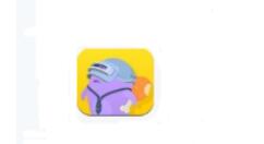 在脑力吃鸡里提现的基础操作