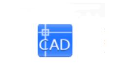 迅捷CAD编辑器提取CAD图纸文字的图文操作