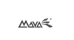 maya进行测量距离的图文操作
