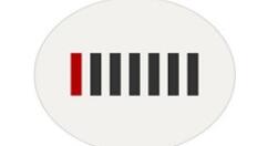 在daygram里进行备份的图文操作