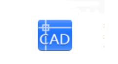 迅捷CAD编辑器打印出文件的图文操作