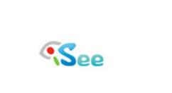 iSee图片专家给图片减光/补光的图文操作