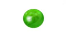 zend studio导入项目文件的图文操作
