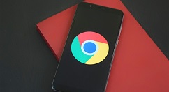 2019年1月Chrome浏览器份额已达67.29%