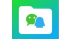 腾讯文件的简单使用操作介绍