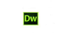 Dreamweaver设置鼠标经过更换图像的图文操作