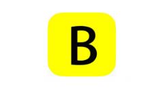 亲心小号购买小号的操作流程