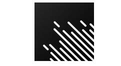 VUE取消声音的简单操作