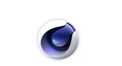 c4d制作喇叭模型的图文操作