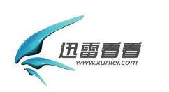 迅雷看看关联文件的操作流程