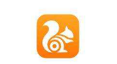 UC浏览器关掉通知栏工具的基础操作