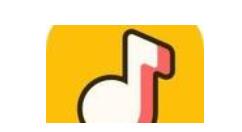 在音遇里获得信用值的简单操作